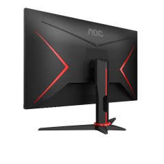 Vendita Aoc Monitor Led Monitor AOC 23.8 24G2SPAE/BK 24G2SPAE/BK