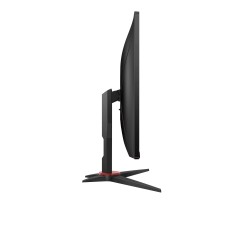 Vendita Aoc Monitor Led Monitor AOC 23.8 24G2SPAE/BK 24G2SPAE/BK