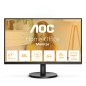 Monitor AOC 27 Basic-line 27B3HMA2