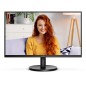 Monitor AOC 27 Basic-line 27B3HMA2