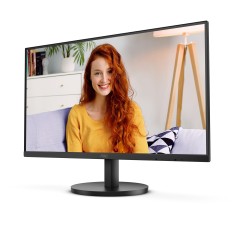 Vendita Aoc Monitor Led Monitor AOC 27 Basic-line 27B3HMA2 27B3HMA2