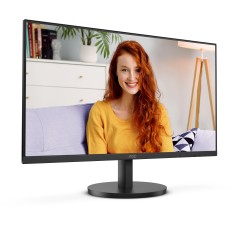 Vendita Aoc Monitor Led Monitor AOC 27 Basic-line 27B3HMA2 27B3HMA2