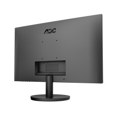 Vendita Aoc Monitor Led Monitor AOC 27 Basic-line 27B3HMA2 27B3HMA2