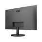 Monitor AOC 27 Basic-line 27B3HMA2