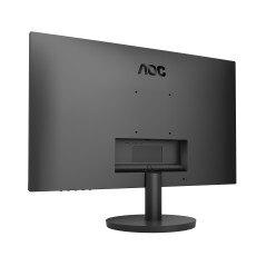 Vendita Aoc Monitor Led Monitor AOC 27 Basic-line 27B3HMA2 27B3HMA2