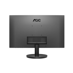 Vendita Aoc Monitor Led Monitor AOC 27 Basic-line 27B3HMA2 27B3HMA2