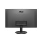 Monitor AOC 27 Basic-line 27B3HMA2