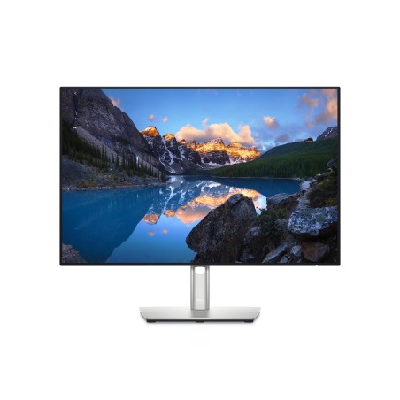 Vendita Dell Monitor Led Monitor Dell 24.1 U2421E Dell-U2421E