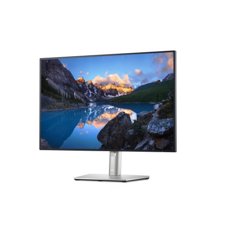 Monitor Dell 24.1 U2421E