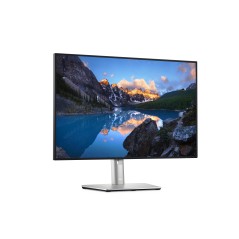 Vendita Dell Monitor Led Monitor Dell 24.1 U2421E Dell-U2421E