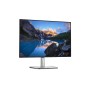 Monitor Dell 24.1 U2421E