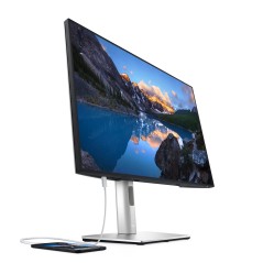 Vendita Dell Monitor Led Monitor Dell 24.1 U2421E Dell-U2421E