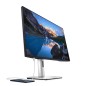 Monitor Dell 24.1 U2421E