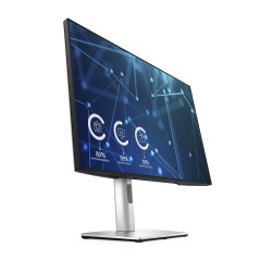 Vendita Dell Monitor Led Monitor Dell 24.1 U2421E Dell-U2421E