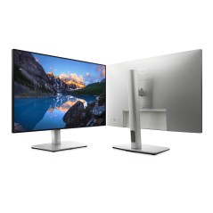 Vendita Dell Monitor Led Monitor Dell 24.1 U2421E Dell-U2421E