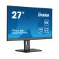 Monitor Iiyama 27 ProLite XUB2792HSU-B6