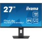 Monitor Iiyama 27 ProLite XUB2793HSU-B6