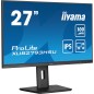 Monitor Iiyama 27 ProLite XUB2793HSU-B6