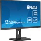 Monitor Iiyama 27 ProLite XUB2793HSU-B6