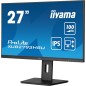 Monitor Iiyama 27 ProLite XUB2793HSU-B6