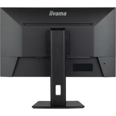 Vendita Iiyama Monitor Led Monitor Iiyama 27 ProLite XUB2793HSU-B6 XUB2793HSU-B6