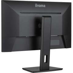 Vendita Iiyama Monitor Led Monitor Iiyama 27 ProLite XUB2793HSU-B6 XUB2793HSU-B6