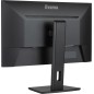 Monitor Iiyama 27 ProLite XUB2793HSU-B6