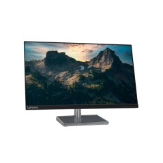 Vendita Lenovo Monitor Led Monitor Lenovo 27 L27q-38 66F5GAC2EU