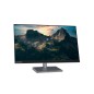 Monitor Lenovo 27 L27q-38