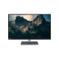 Monitor Lenovo 27 L27q-38