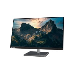 Vendita Lenovo Monitor Led Monitor Lenovo 27 L27q-38 66F5GAC2EU