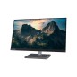 Monitor Lenovo 27 L27q-38