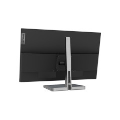 Vendita Lenovo Monitor Led Monitor Lenovo 27 L27q-38 66F5GAC2EU