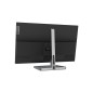 Monitor Lenovo 27 L27q-38