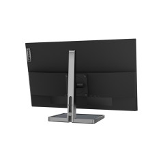 Vendita Lenovo Monitor Led Monitor Lenovo 27 L27q-38 66F5GAC2EU