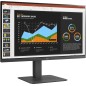 Monitor LG 27 27BR550Y-C