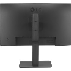 Vendita Lg Monitor Led Monitor LG 27 27BR550Y-C 27BR550Y-C