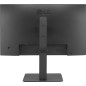 Monitor LG 27 27BR550Y-C