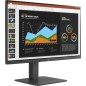 Monitor LG 27 27BR550Y-C