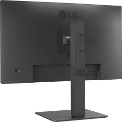 Vendita Lg Monitor Led Monitor LG 27 27BR550Y-C 27BR550Y-C