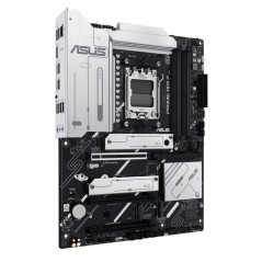 Vendita Asus Schede Madri Socket Am5 Amd ASUS PRIME X870-P 90MB1IT0-M0EAY0