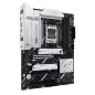 ASUS PRIME X870-P