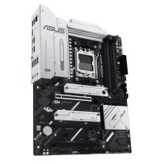 Vendita Asus Schede Madri Socket Am5 Amd ASUS PRIME X870-P 90MB1IT0-M0EAY0