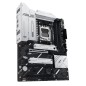 ASUS PRIME X870-P