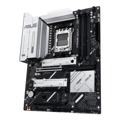 Vendita Asus Schede Madri Socket Am5 Amd ASUS PRIME X870-P 90MB1IT0-M0EAY0