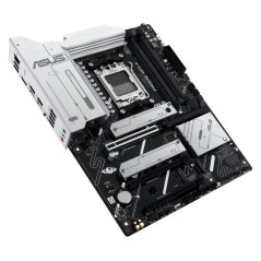 Vendita Asus Schede Madri Socket Am5 Amd ASUS PRIME X870-P 90MB1IT0-M0EAY0