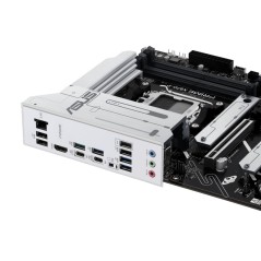 Vendita Asus Schede Madri Socket Am5 Amd ASUS PRIME X870-P 90MB1IT0-M0EAY0