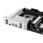 ASUS PRIME X870-P