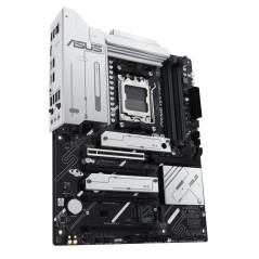 Vendita Asus Schede Madri Socket Am5 Amd ASUS PRIME X870-P WIFI 90MB1IS0-M0EAY0