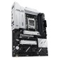 ASUS PRIME X870-P WIFI